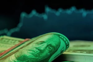 What are Typical Hard Money Lender Rates?