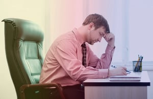 What if There are no Comparable Properties in the Area?