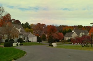 What is Skip Tracing in Real Estate?