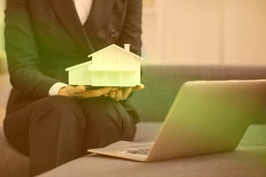 What is Buy and Hold Real Estate?