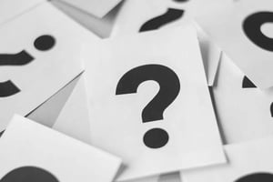 What is the Difference Between an Earnest Money Deposit and a Security Deposit?