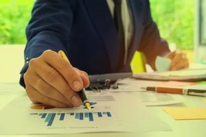 Who Determines the Market Value of a Home?