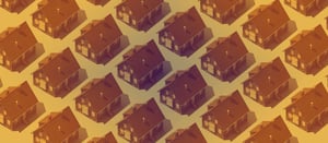 Wholesaling Houses 101: The Complete Guide