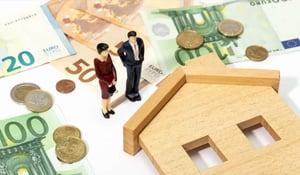 Why I Hate the MLS for Finding Deals