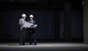 Why Should Fix & Flippers Get Independent Deal Evaluations?