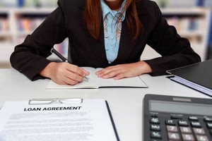 What I Wish I Knew When I Chose My Hard Money Lender