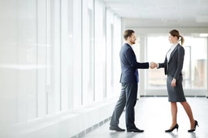 Finding Cash Buyers for Wholesaling Real Estate