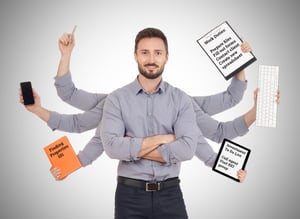 multi-task-1-1024x749