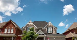 My Favorite Ways to Find an Investor to Flip Houses