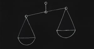 What are the Pros and Cons of a Short Sale?