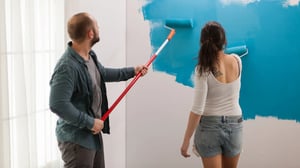 redecorating-the-house-52TEBLP-scaled-1-2048x1152.jpg-1