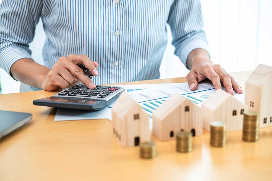 Top Strategies for Beginner Real Estate Investors