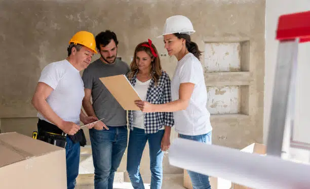 5-Steps-to-Hire-the-Best-Out-Of-State-Contractor