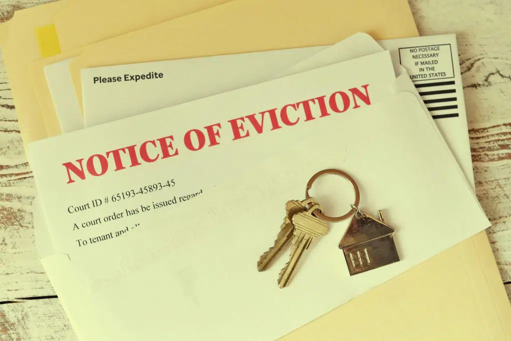 How-to-Stop-Eviction-After-Foreclosure-Has-Begun-scaled-1-1024x683