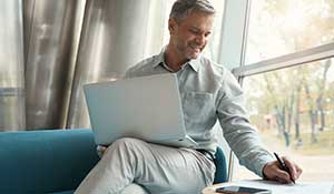 The ADA: A Secret to Profitable Deals Every Time