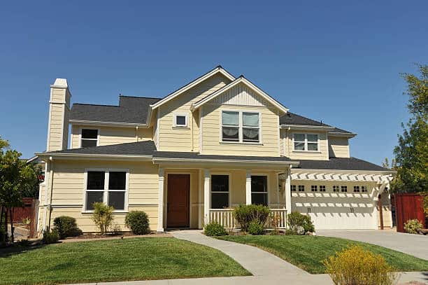 Get Hard Money Loans Quickly To Buy Investment Properties in Delaware: