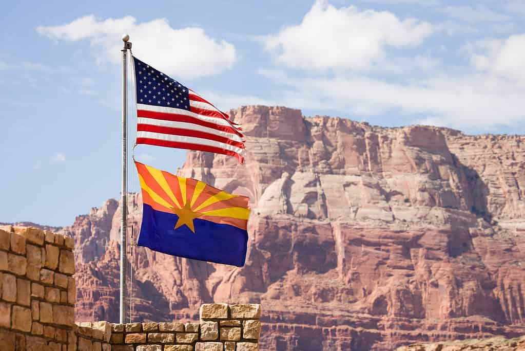 StateofArizona