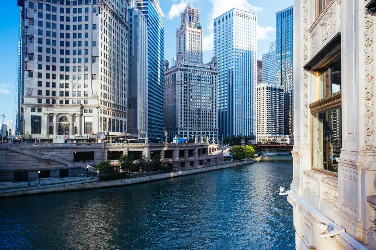What Makes Our Hard Money Loans Different in Chicago?